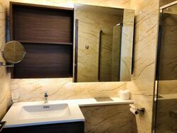 Queens Peak (D3), Condominium #556708361